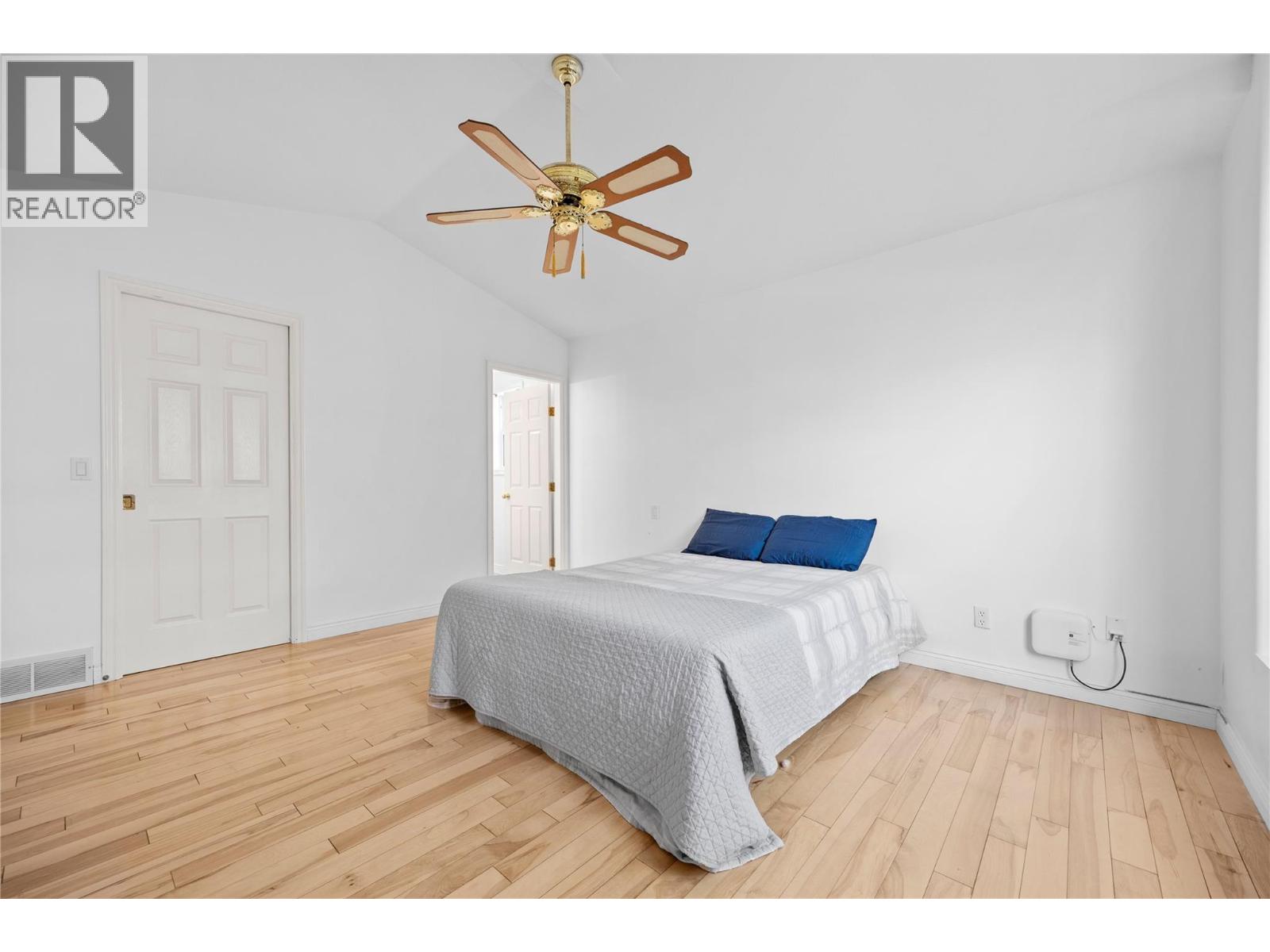  2625 Copper Ridge Drive, West Kelowna
