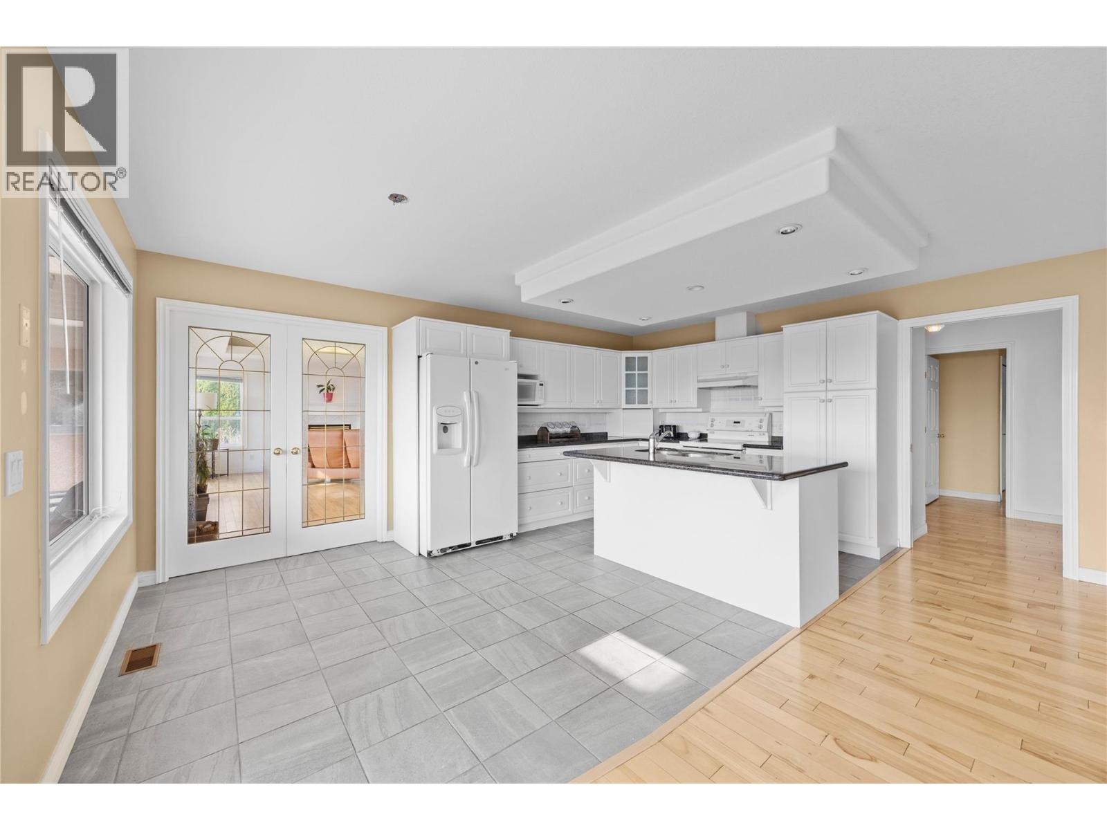  2625 Copper Ridge Drive, West Kelowna