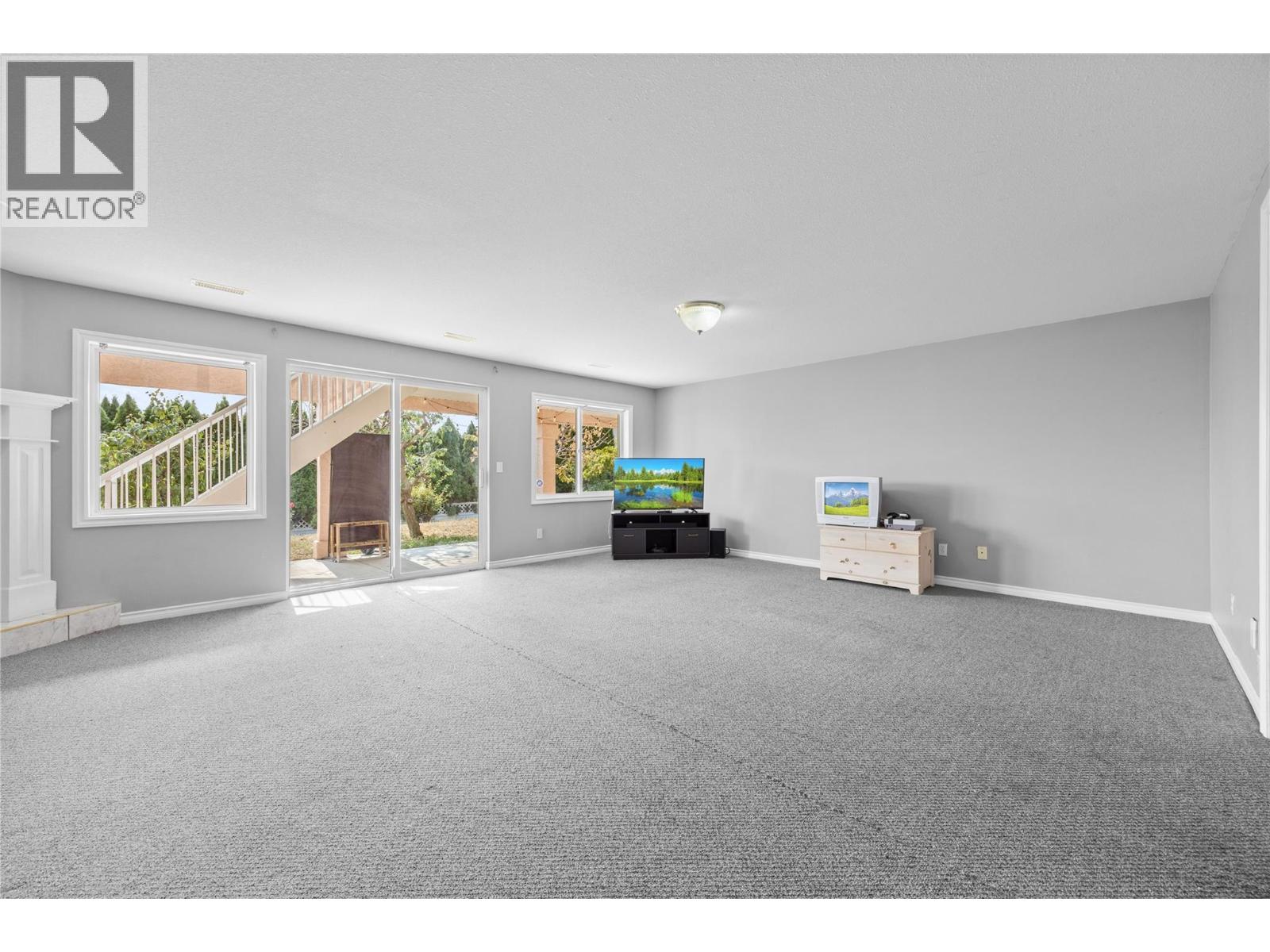  2625 Copper Ridge Drive, West Kelowna
