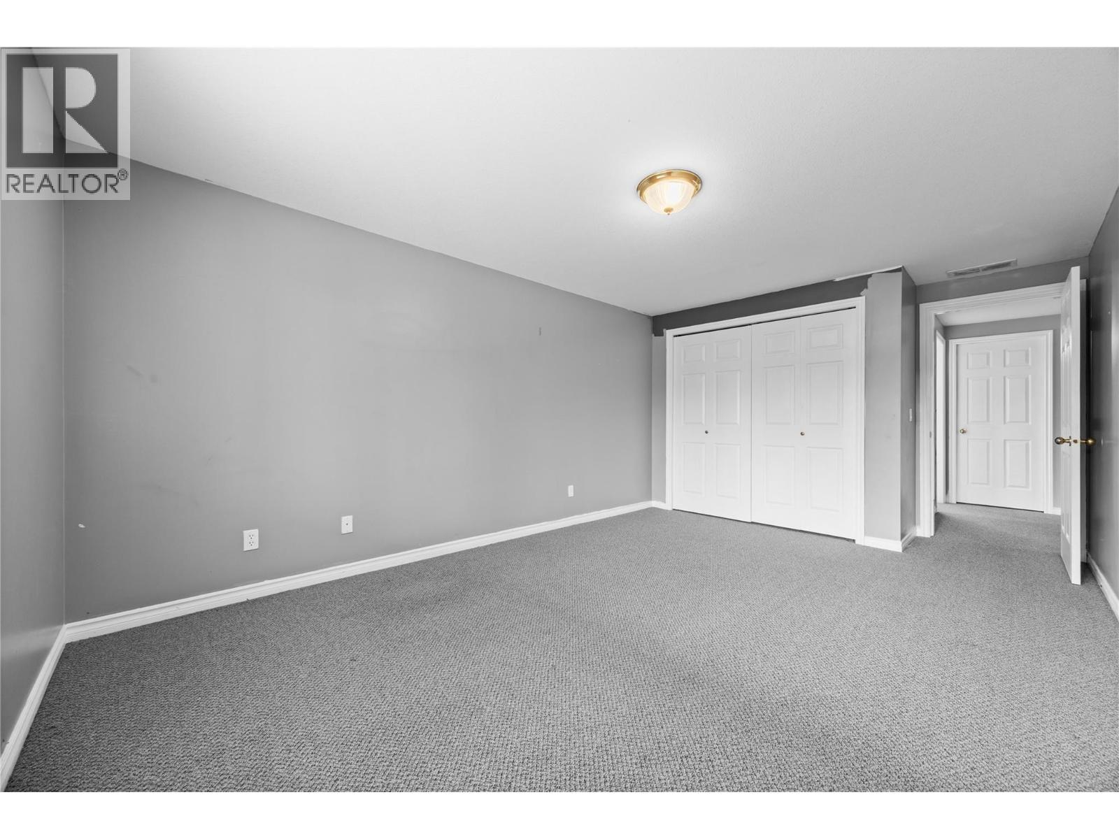  2625 Copper Ridge Drive, West Kelowna