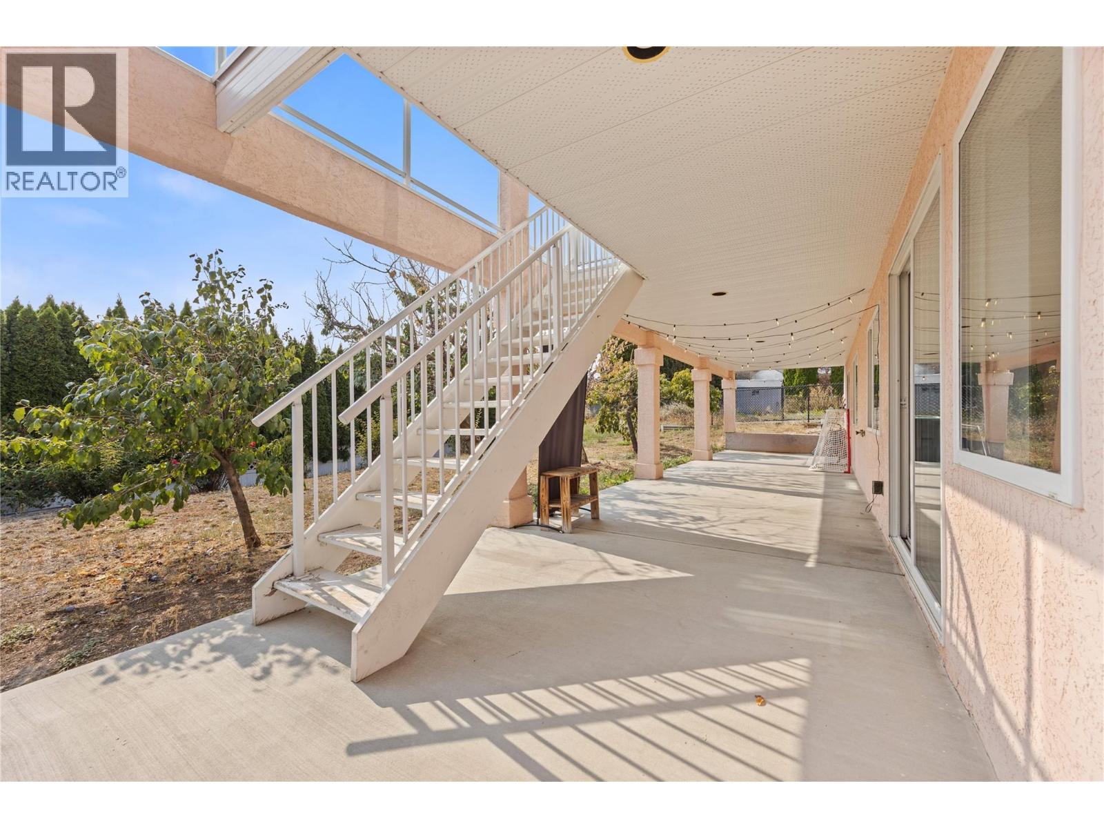  2625 Copper Ridge Drive, West Kelowna