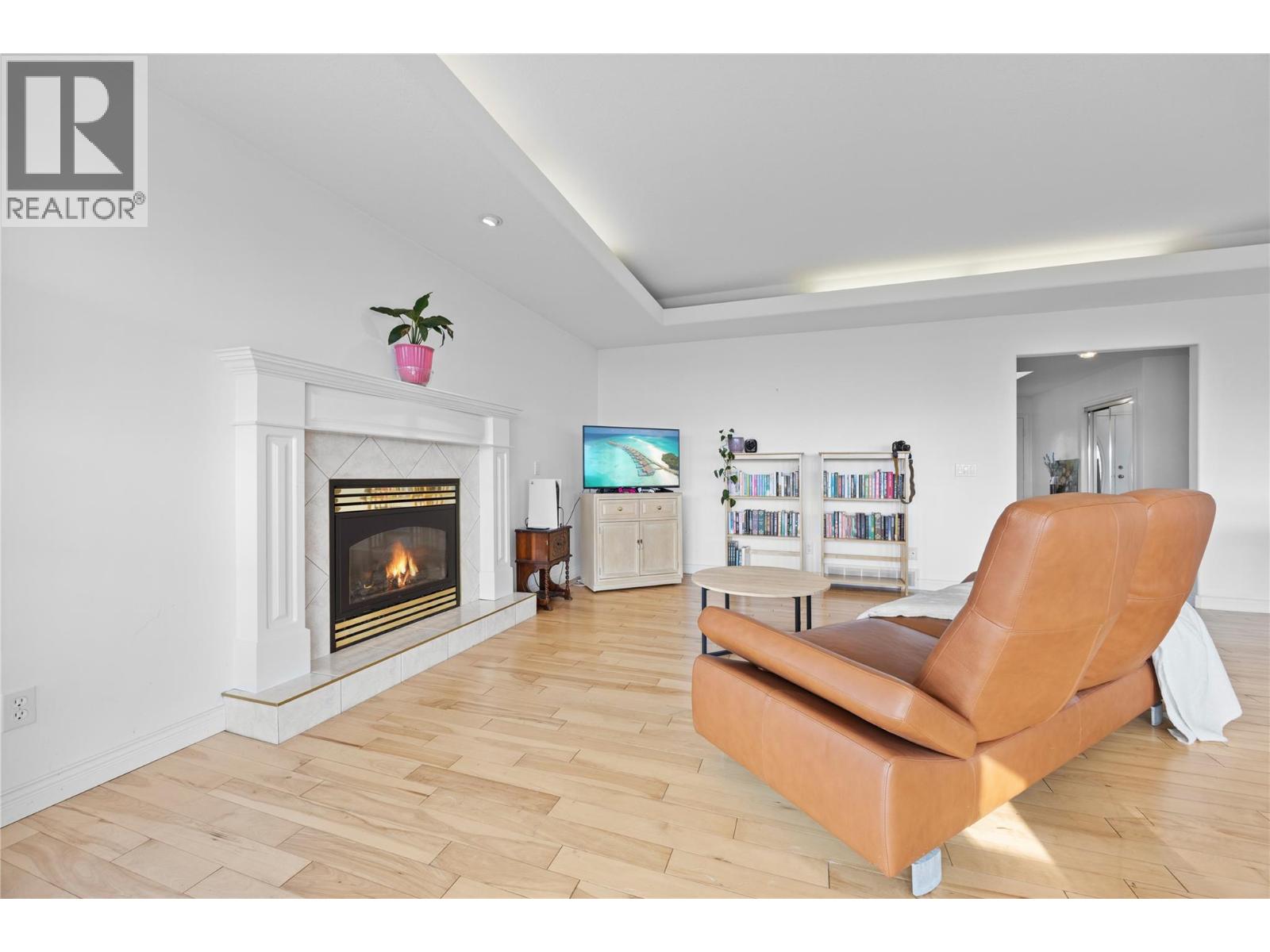  2625 Copper Ridge Drive, West Kelowna