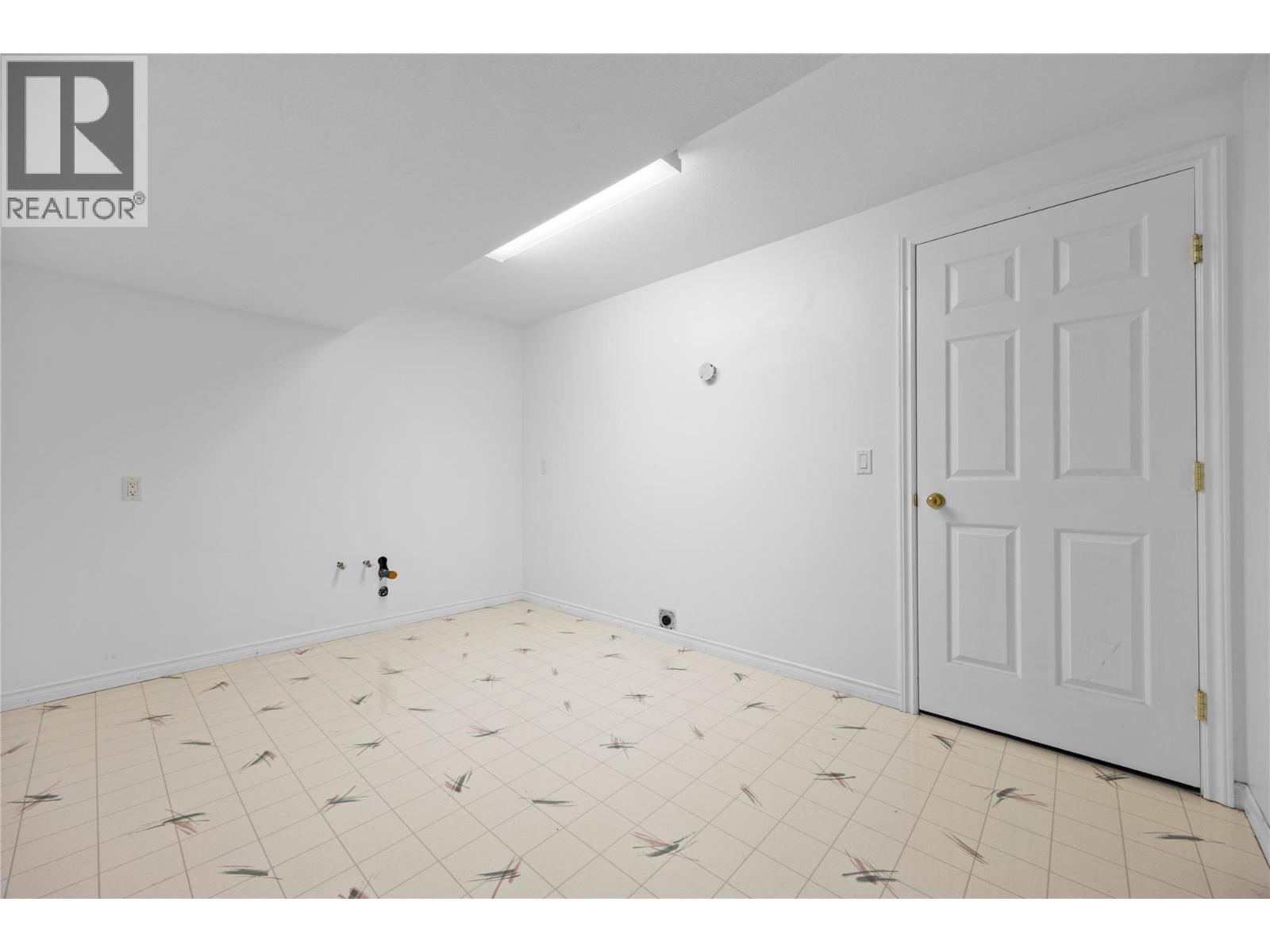  2625 Copper Ridge Drive, West Kelowna