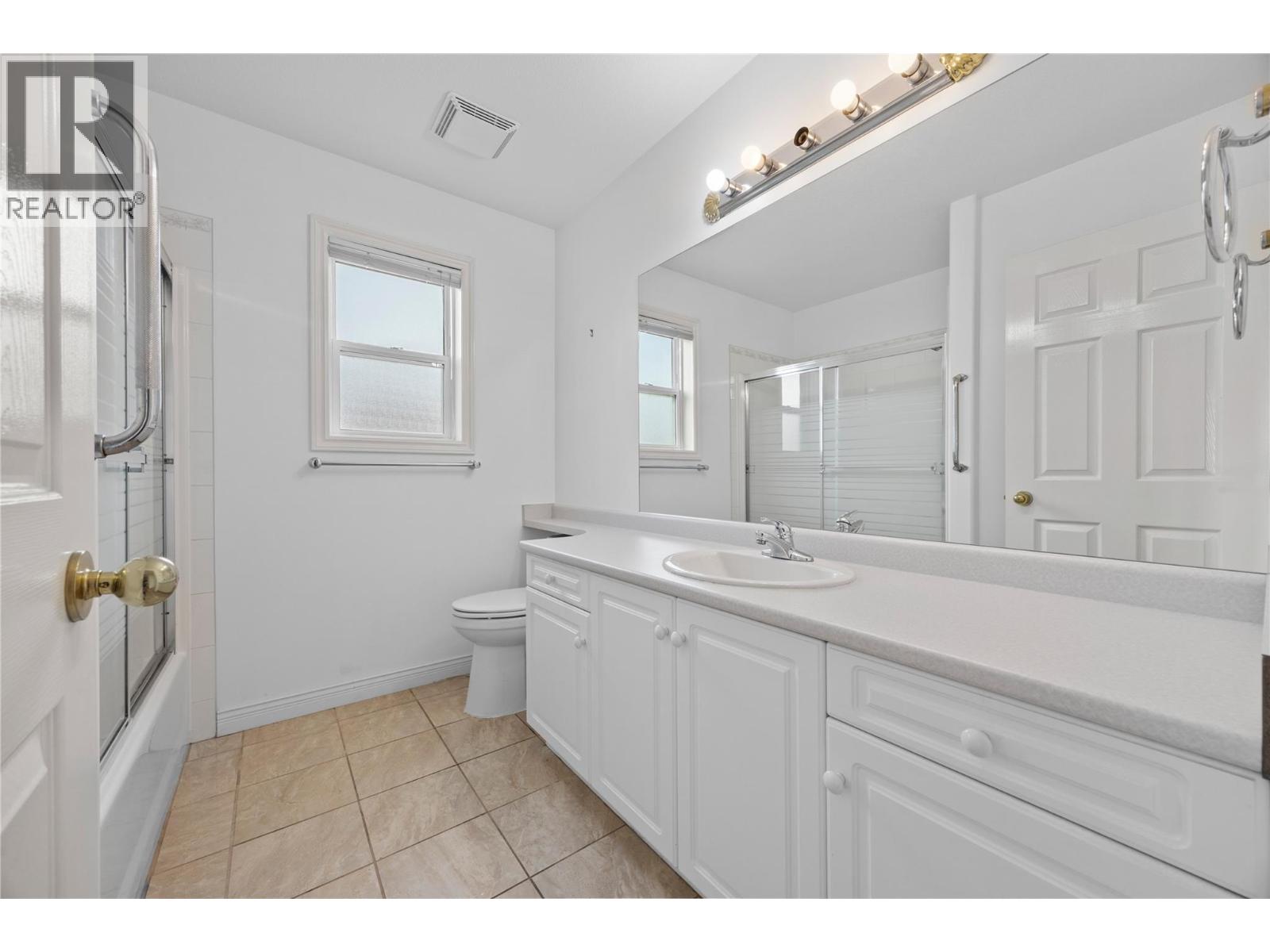  2625 Copper Ridge Drive, West Kelowna