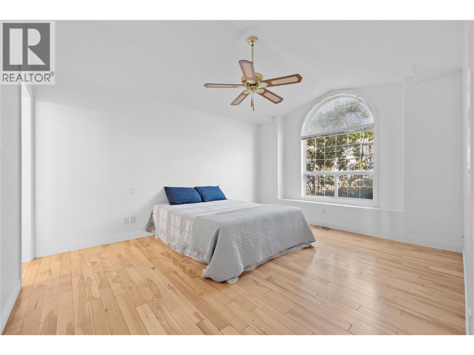  2625 Copper Ridge Drive, West Kelowna