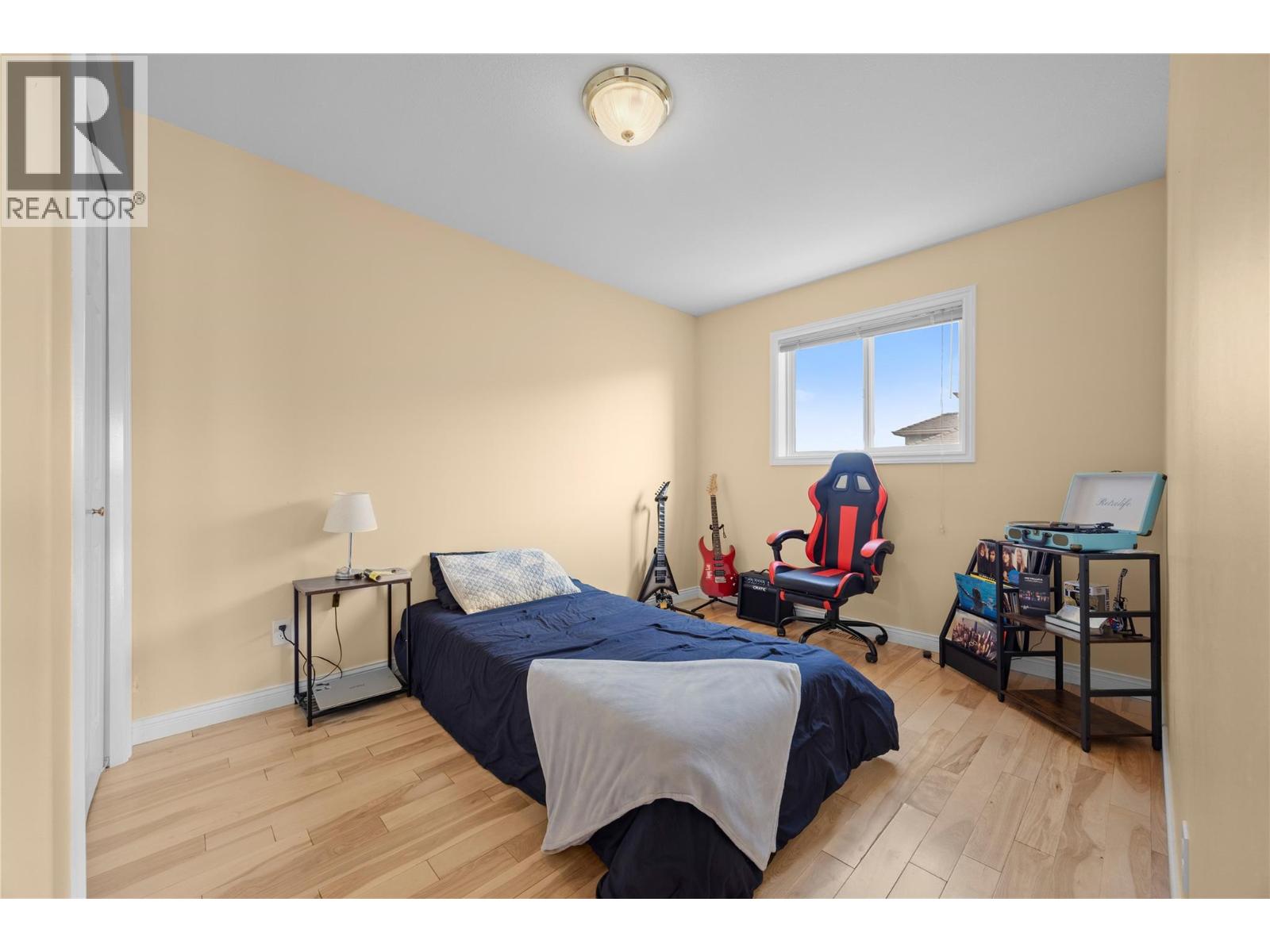  2625 Copper Ridge Drive, West Kelowna