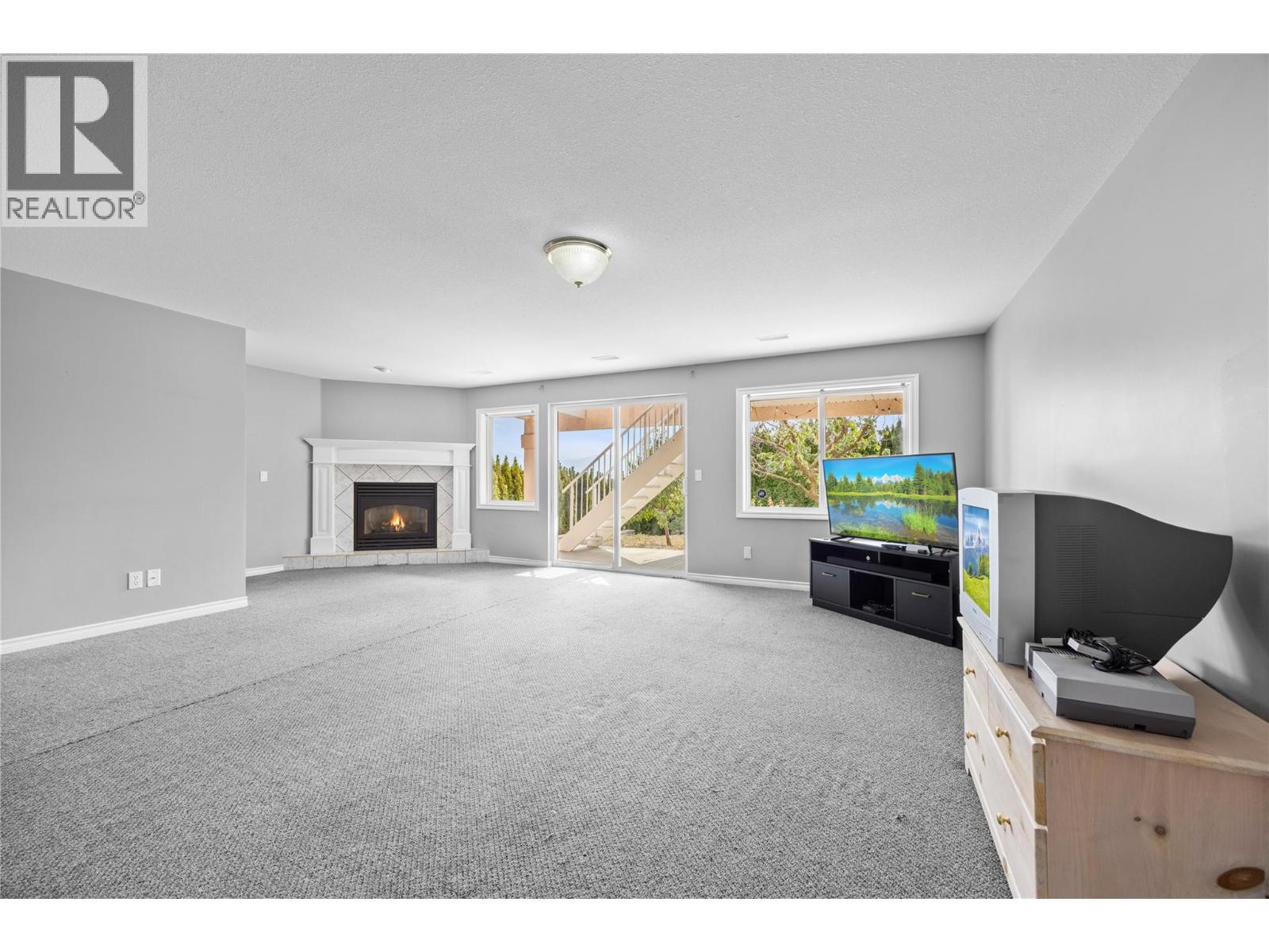  2625 Copper Ridge Drive, West Kelowna