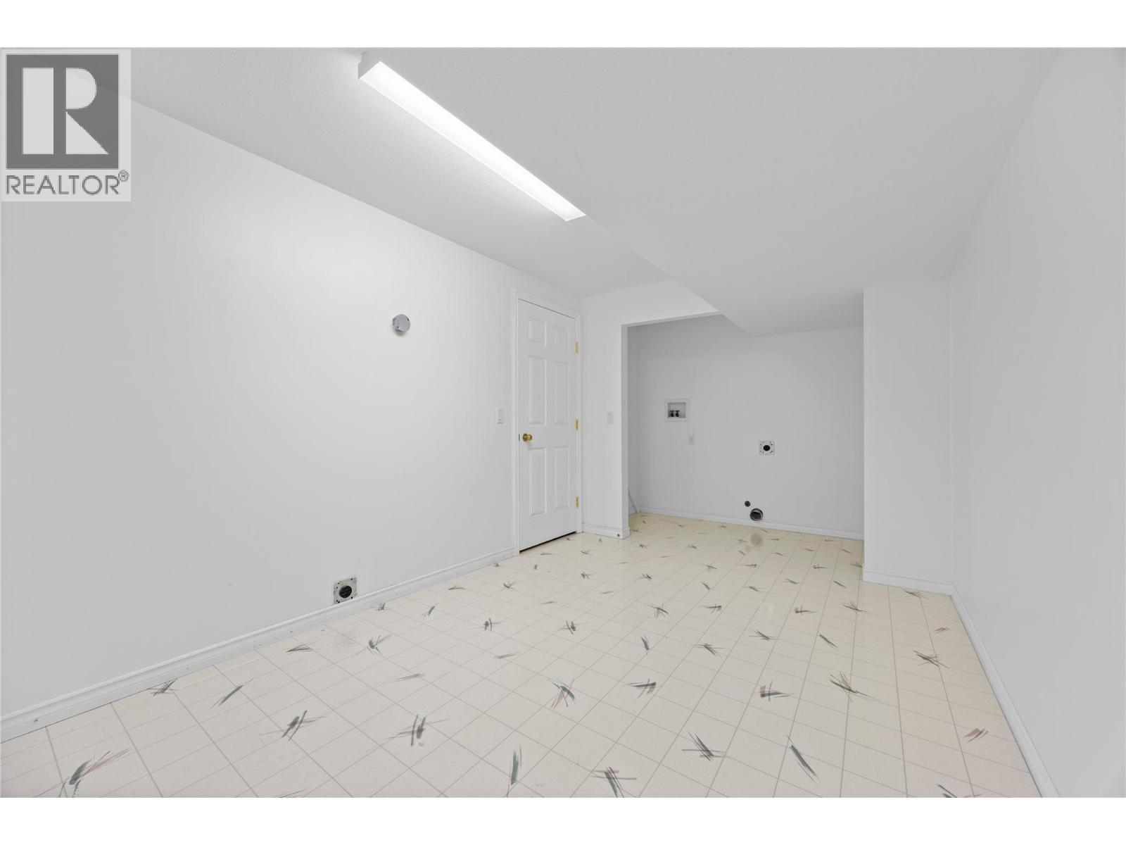  2625 Copper Ridge Drive, West Kelowna