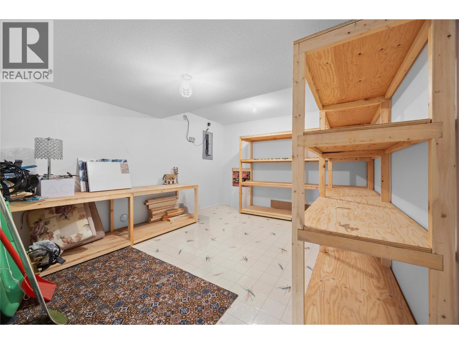  2625 Copper Ridge Drive, West Kelowna