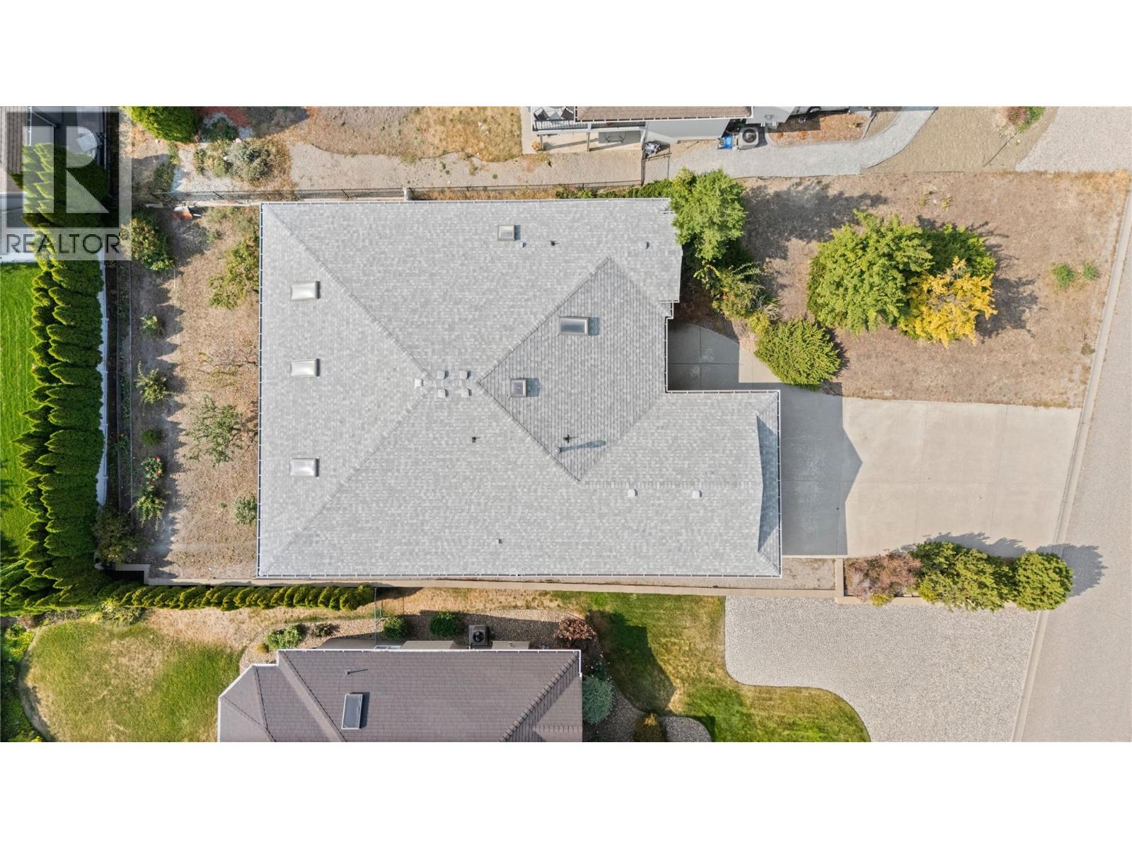  2625 Copper Ridge Drive, West Kelowna