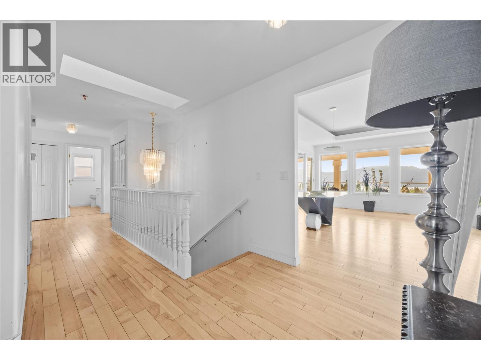  2625 Copper Ridge Drive, West Kelowna