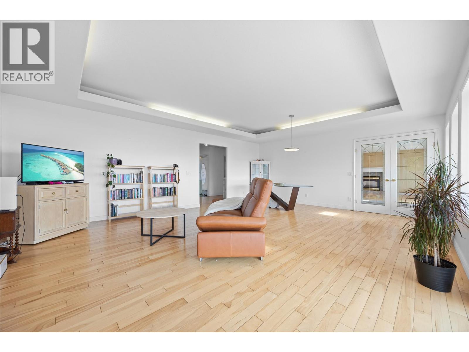  2625 Copper Ridge Drive, West Kelowna