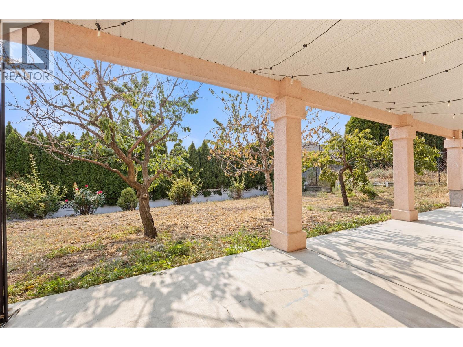  2625 Copper Ridge Drive, West Kelowna