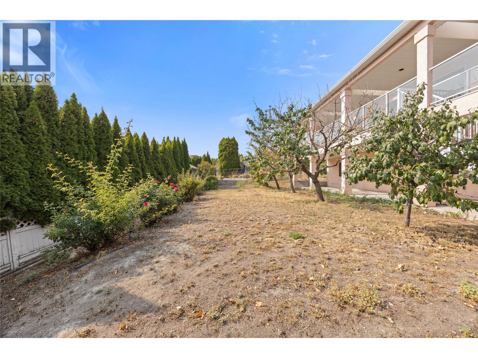  2625 Copper Ridge Drive, West Kelowna