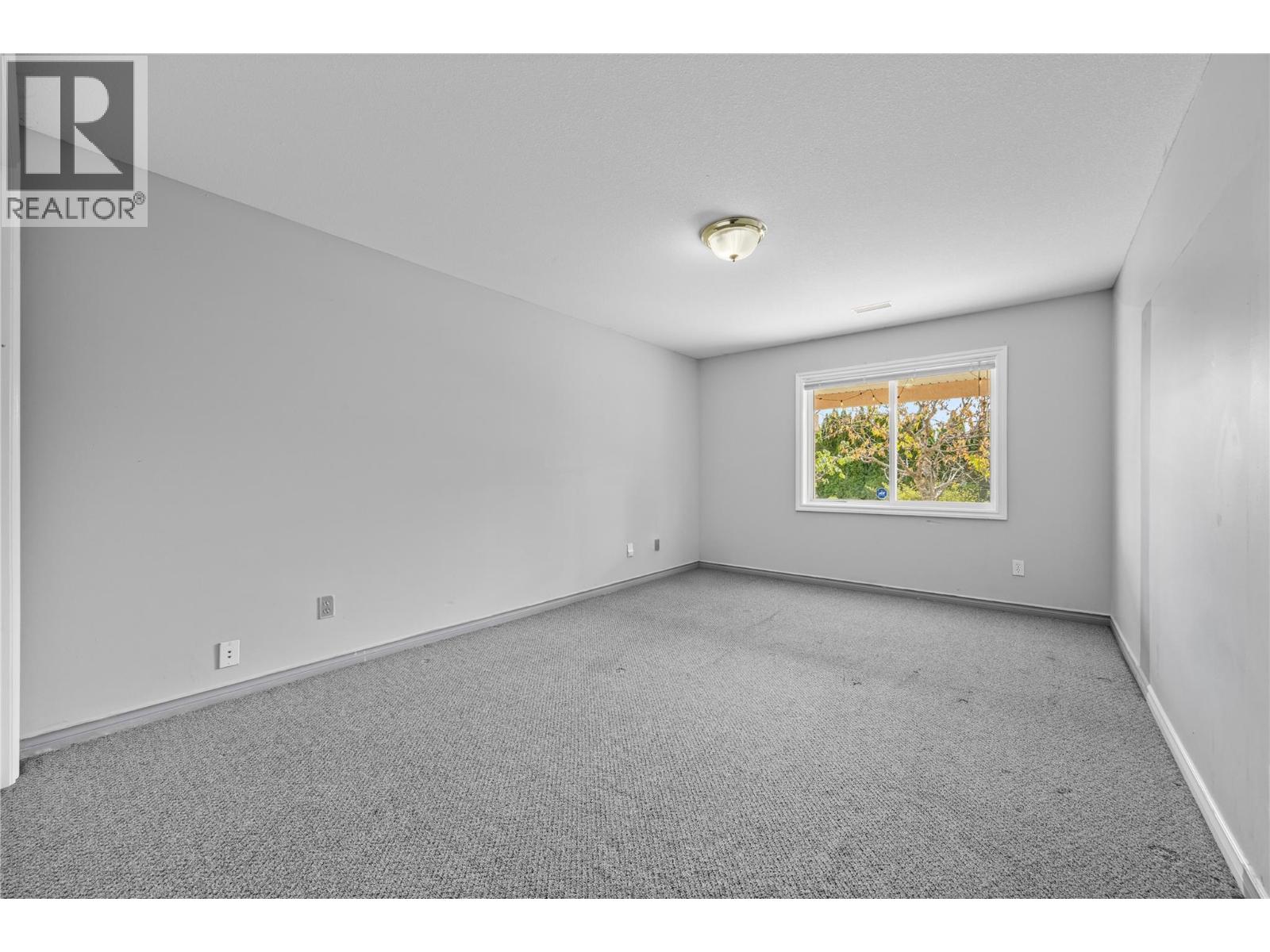  2625 Copper Ridge Drive, West Kelowna