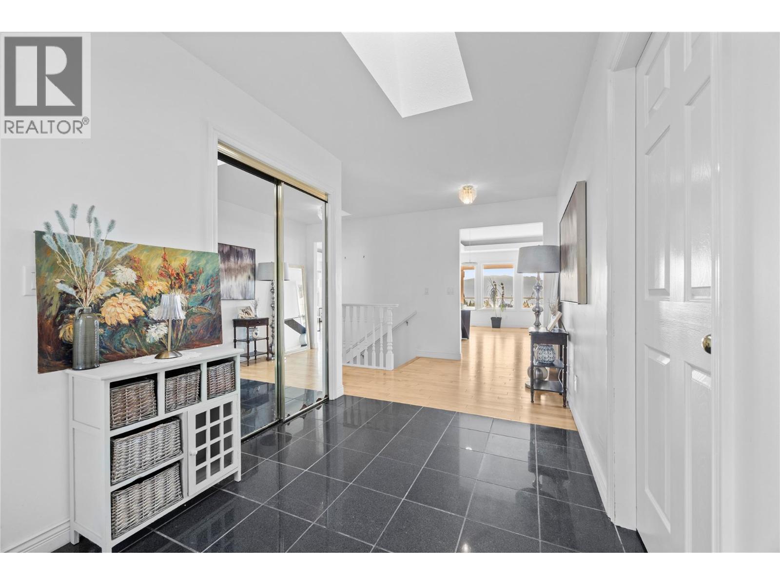  2625 Copper Ridge Drive, West Kelowna