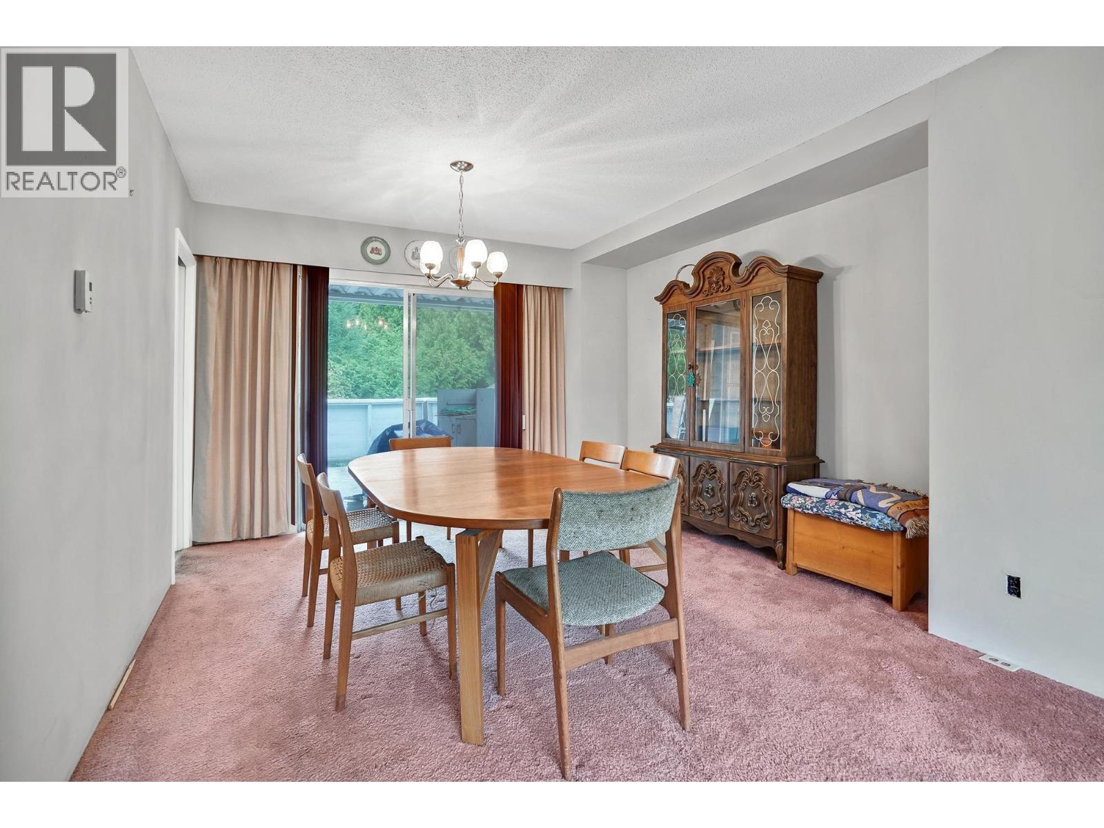745 56 Street, Tsawwassen