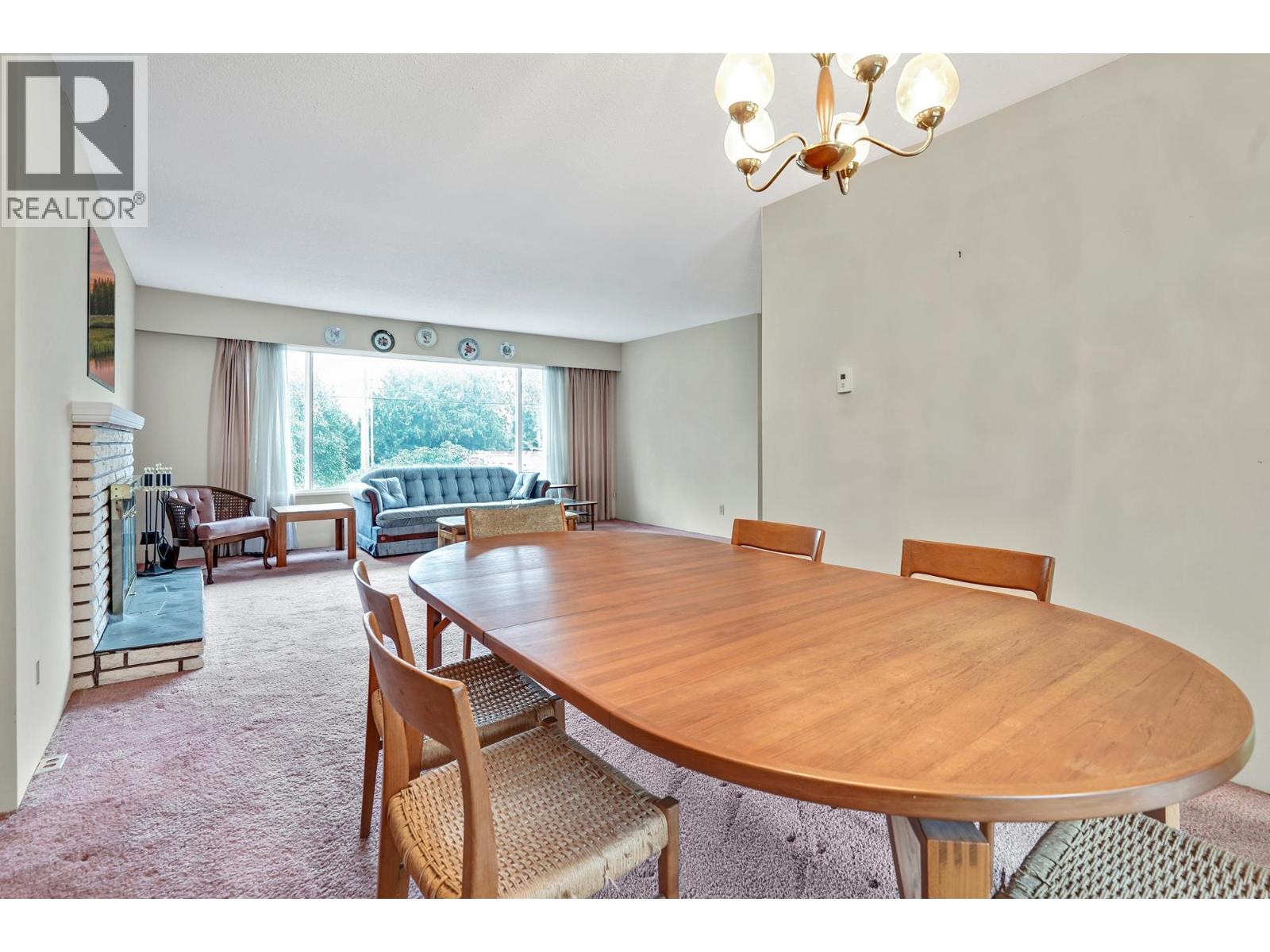 745 56 Street, Tsawwassen
