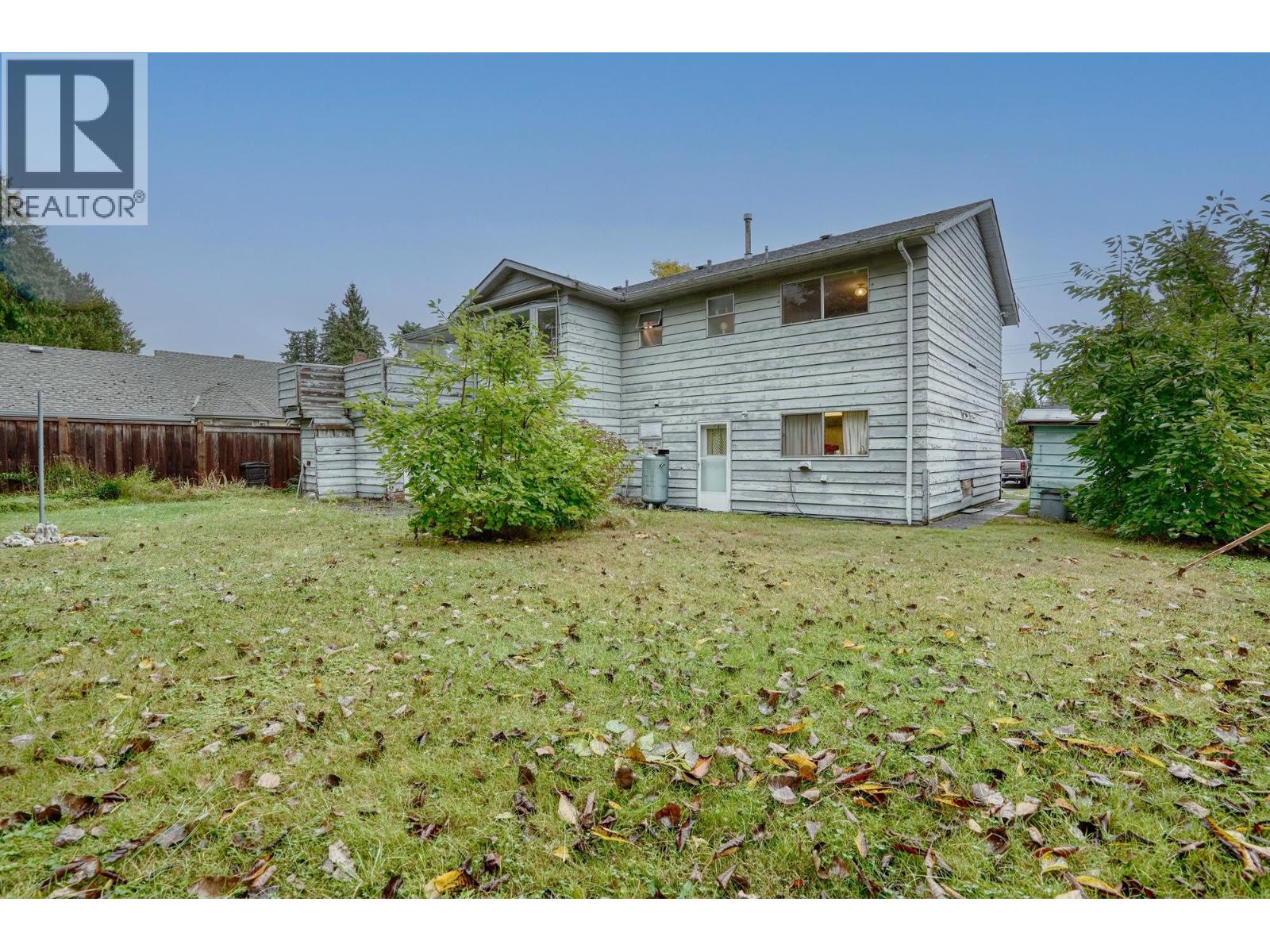 745 56 Street, Tsawwassen