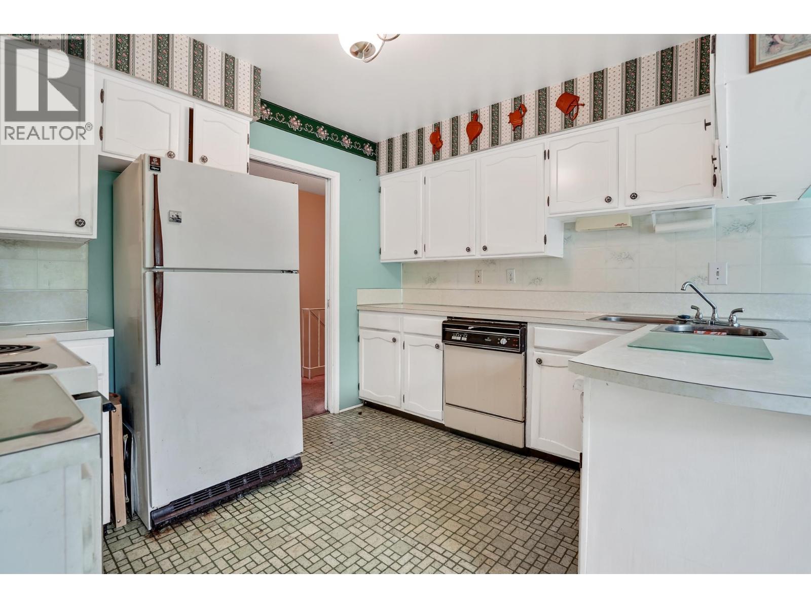 745 56 Street, Tsawwassen