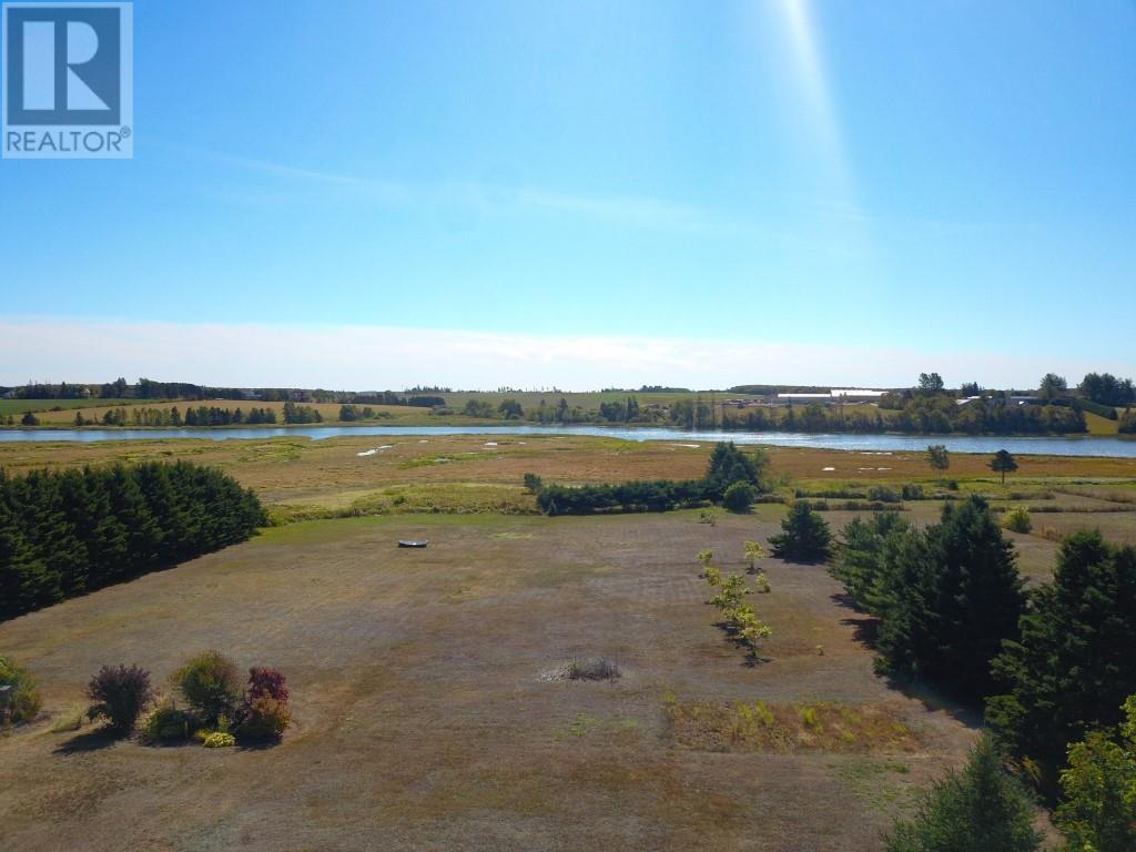 104 Blue Shank Road - Photo 4 of 10, Wilmot, Prince Edward Island