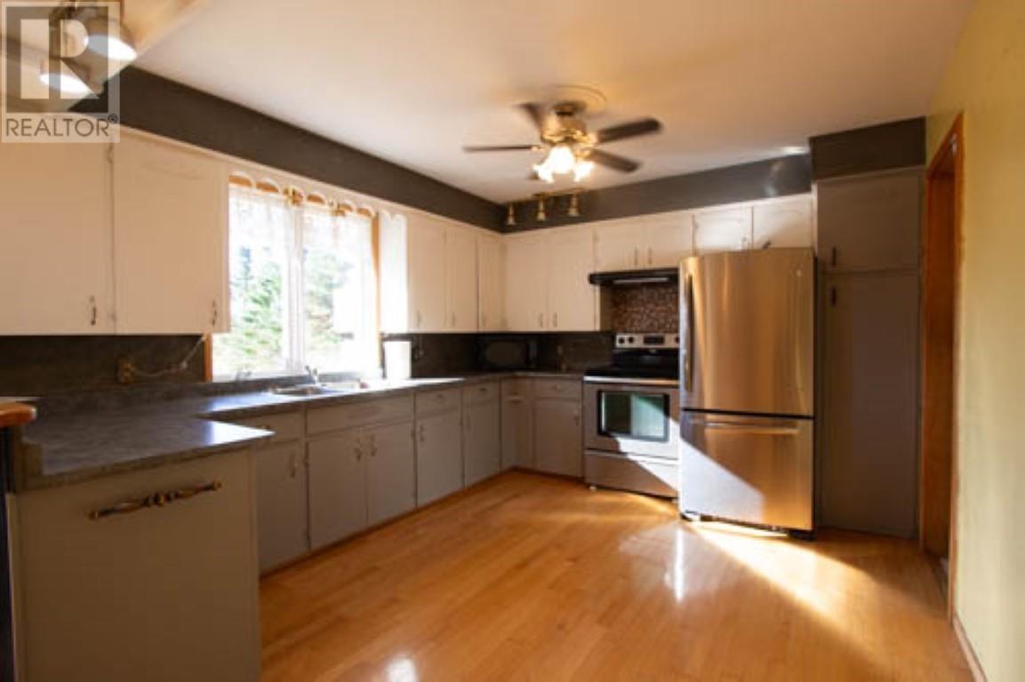 104 Blue Shank Road - Photo 5 of 10, Wilmot, Prince Edward Island