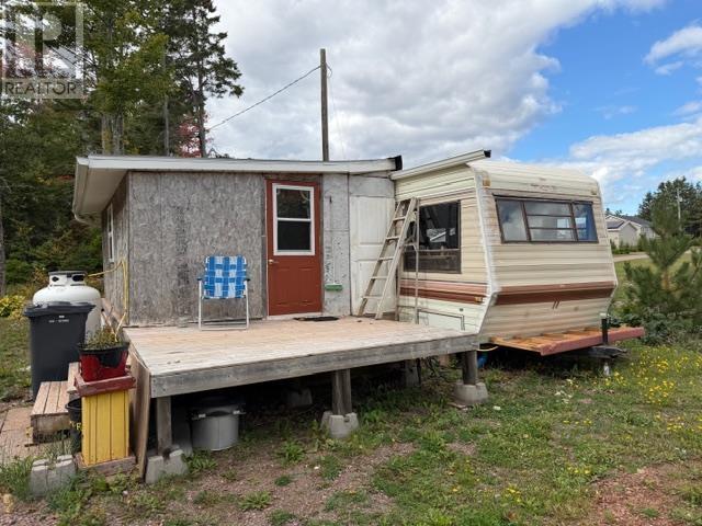 190 LYMAN LEARD LANE - 2