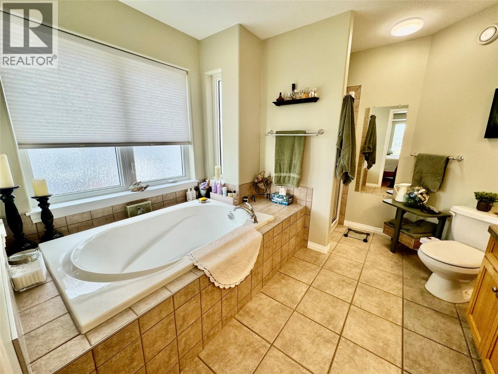 10916 Turgeon Drive, Dawson Creek