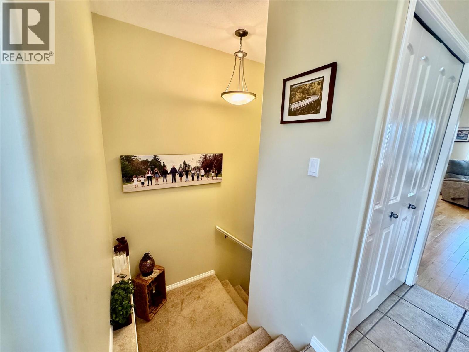 10916 Turgeon Drive, Dawson Creek