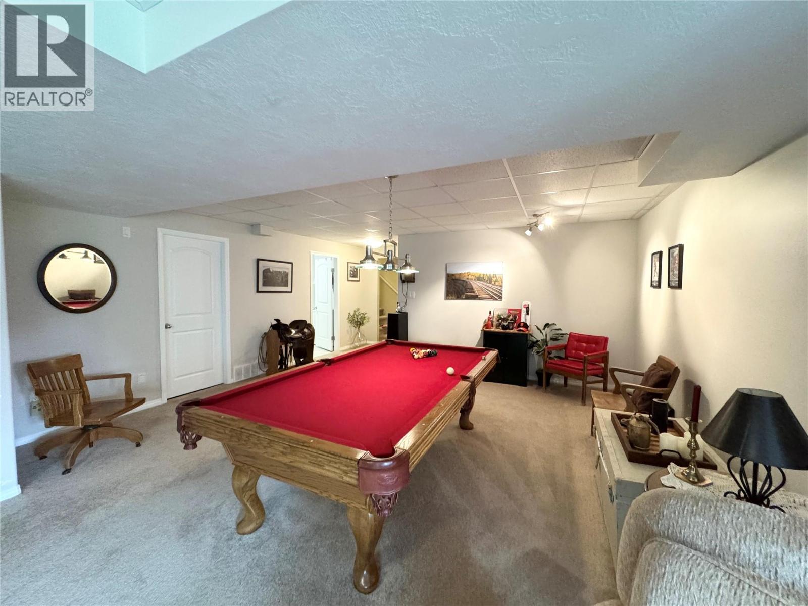 10916 Turgeon Drive, Dawson Creek