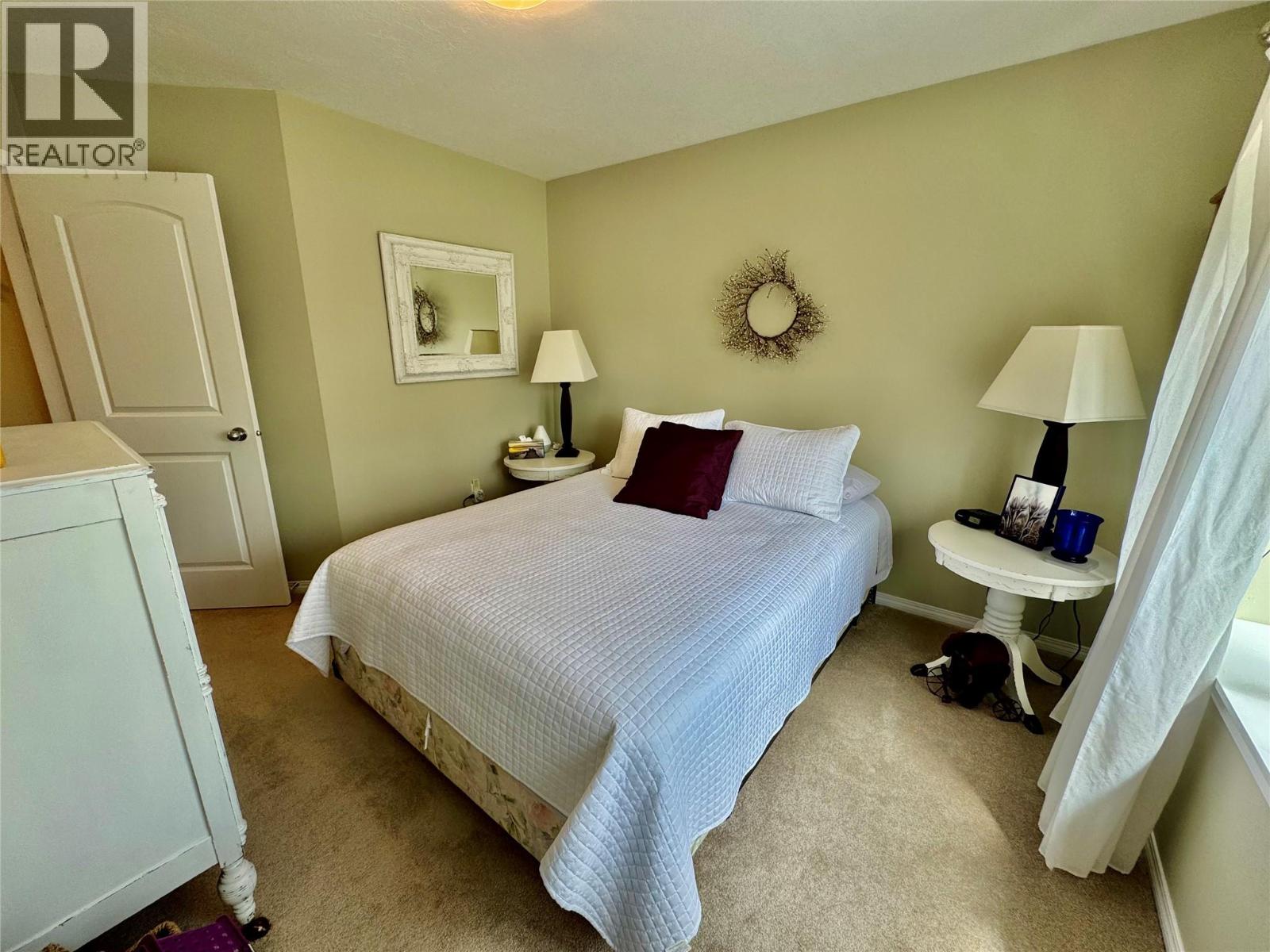 10916 Turgeon Drive, Dawson Creek