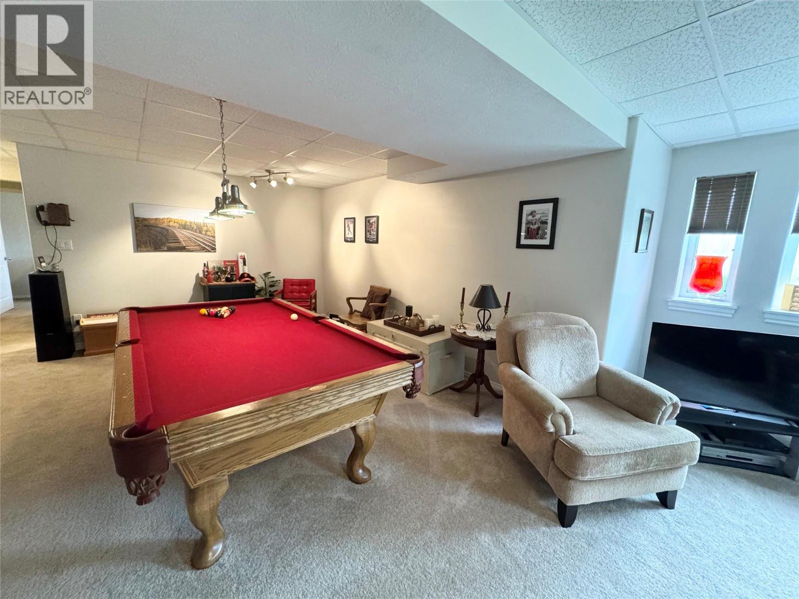 10916 Turgeon Drive, Dawson Creek