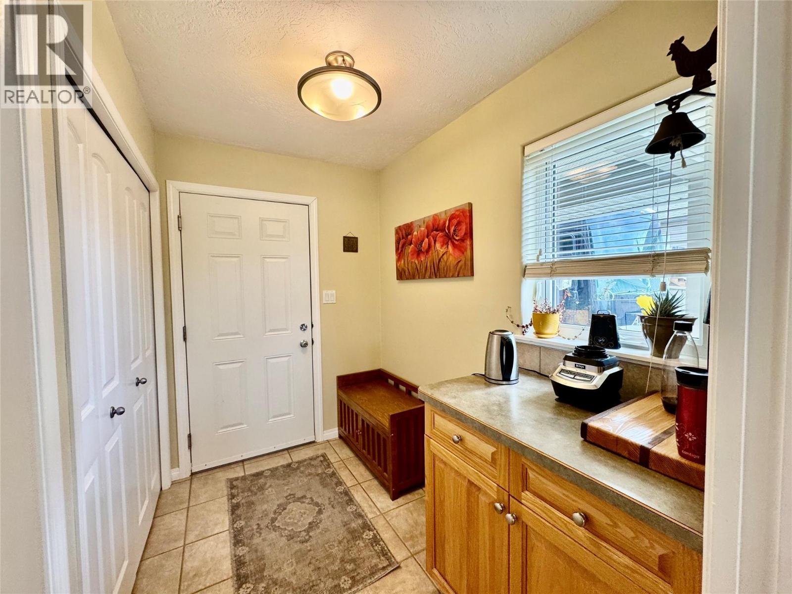 10916 Turgeon Drive, Dawson Creek