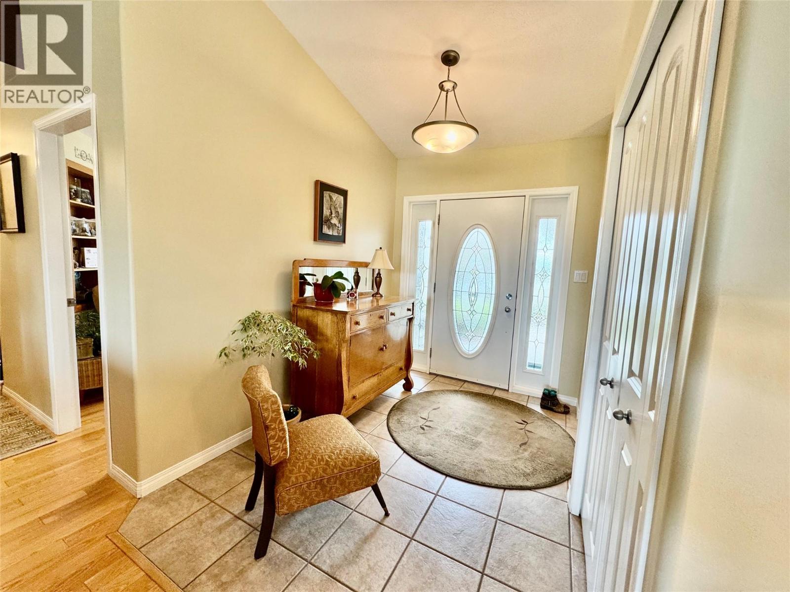 10916 Turgeon Drive, Dawson Creek