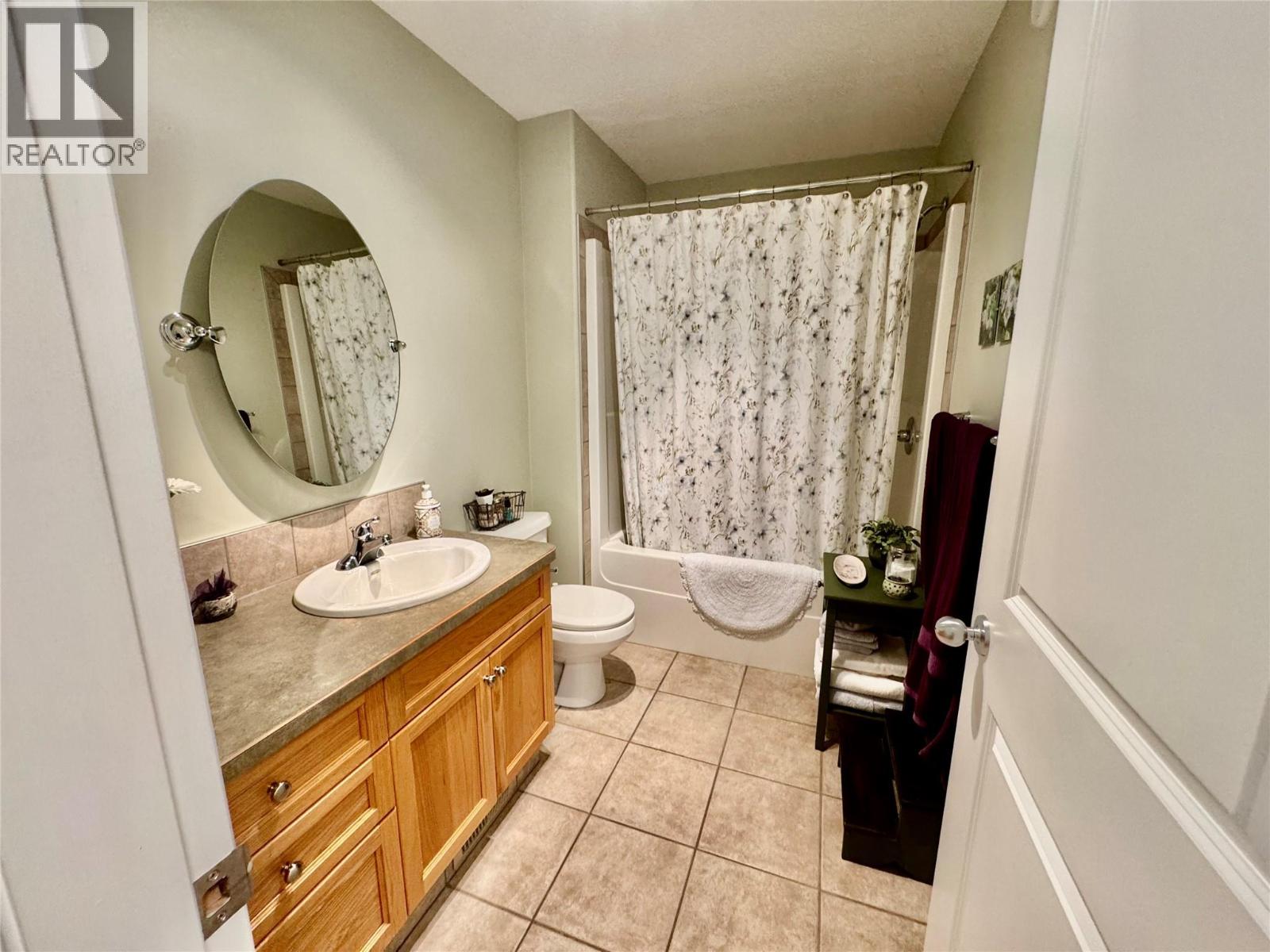 10916 Turgeon Drive, Dawson Creek