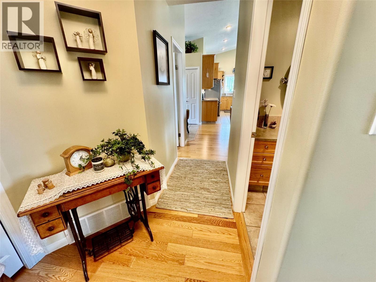 10916 Turgeon Drive, Dawson Creek