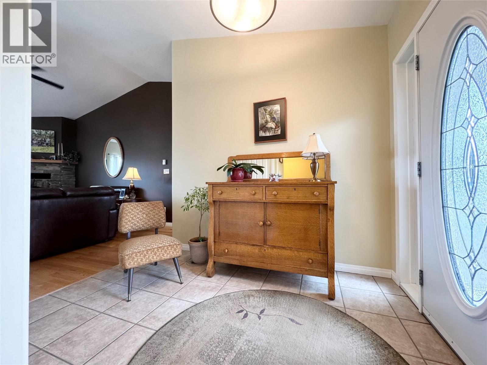 10916 Turgeon Drive, Dawson Creek