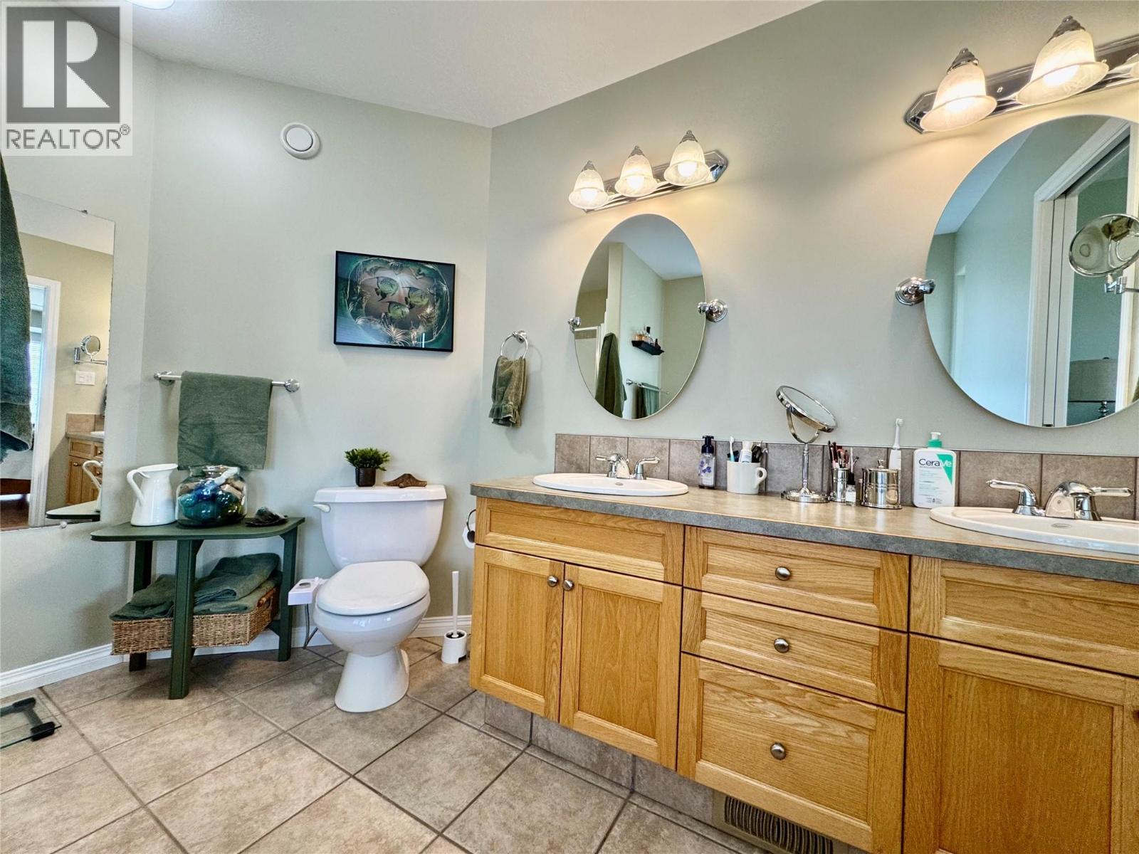 10916 Turgeon Drive, Dawson Creek