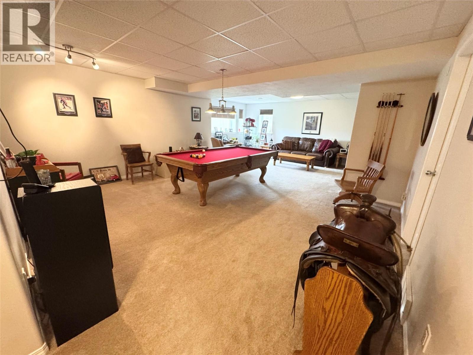 10916 Turgeon Drive, Dawson Creek