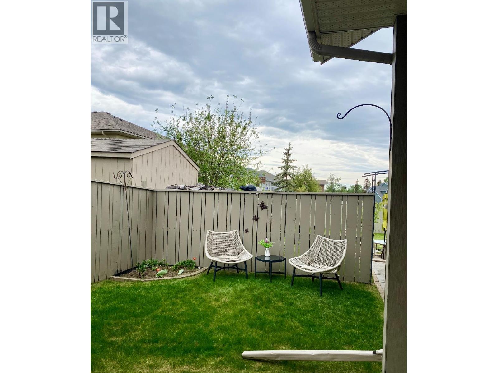 10916 Turgeon Drive, Dawson Creek