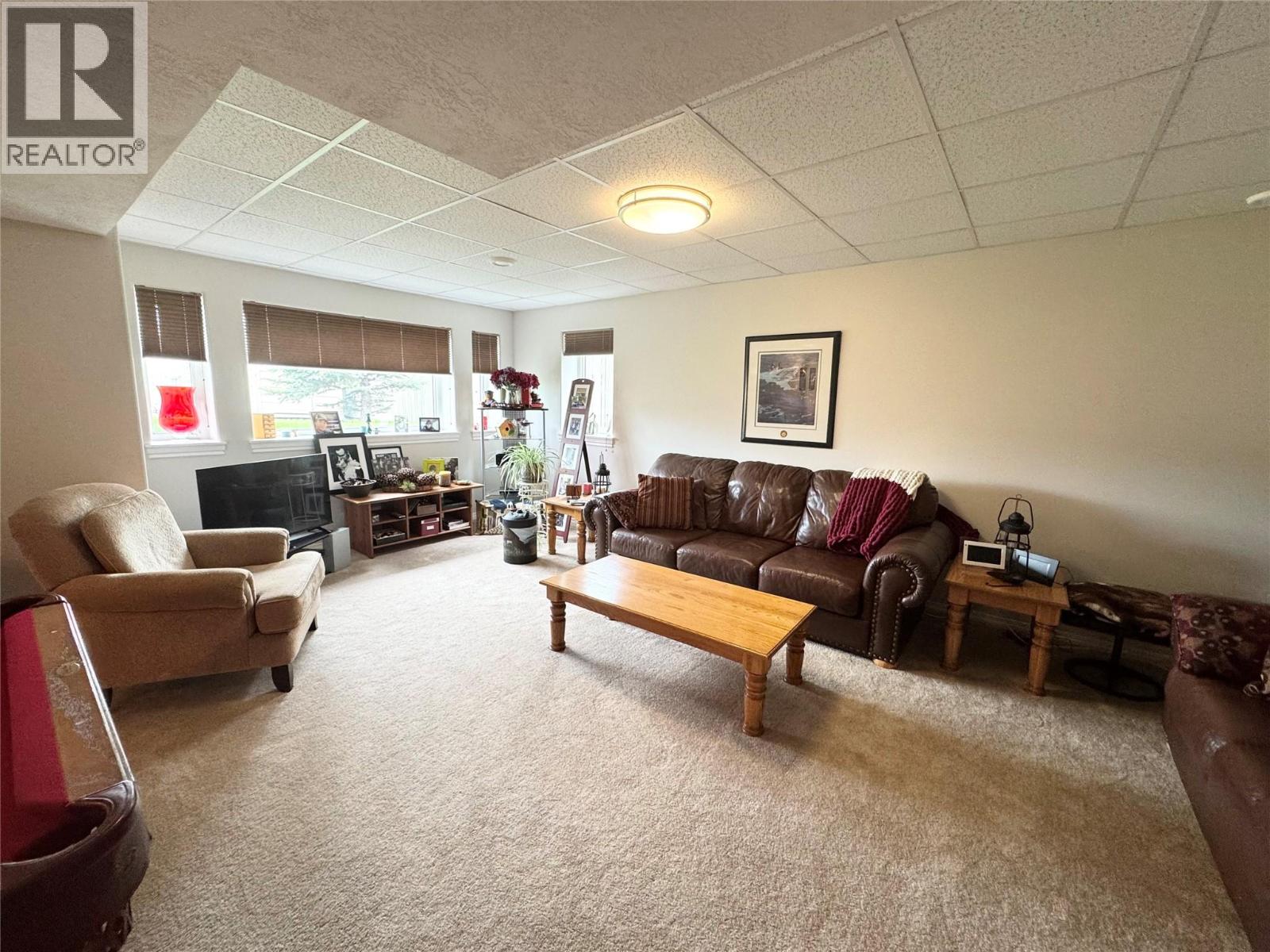 10916 Turgeon Drive, Dawson Creek