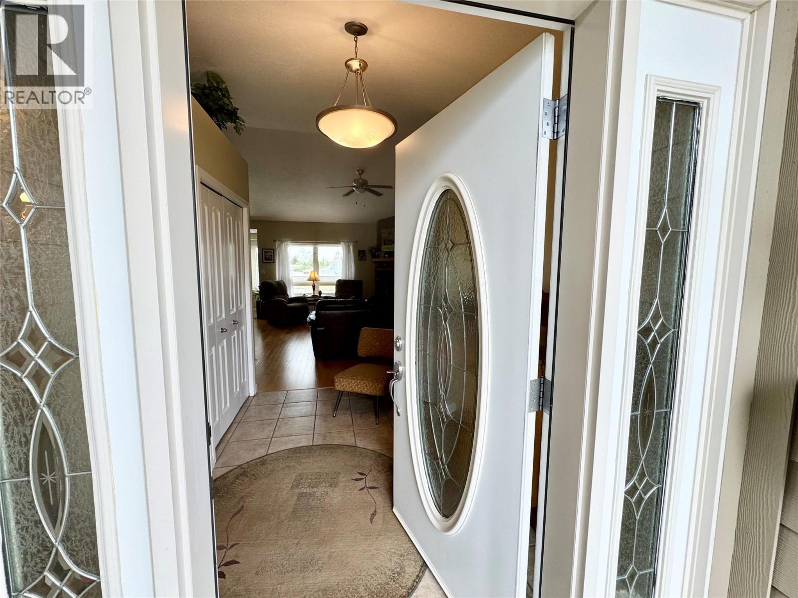 10916 Turgeon Drive, Dawson Creek