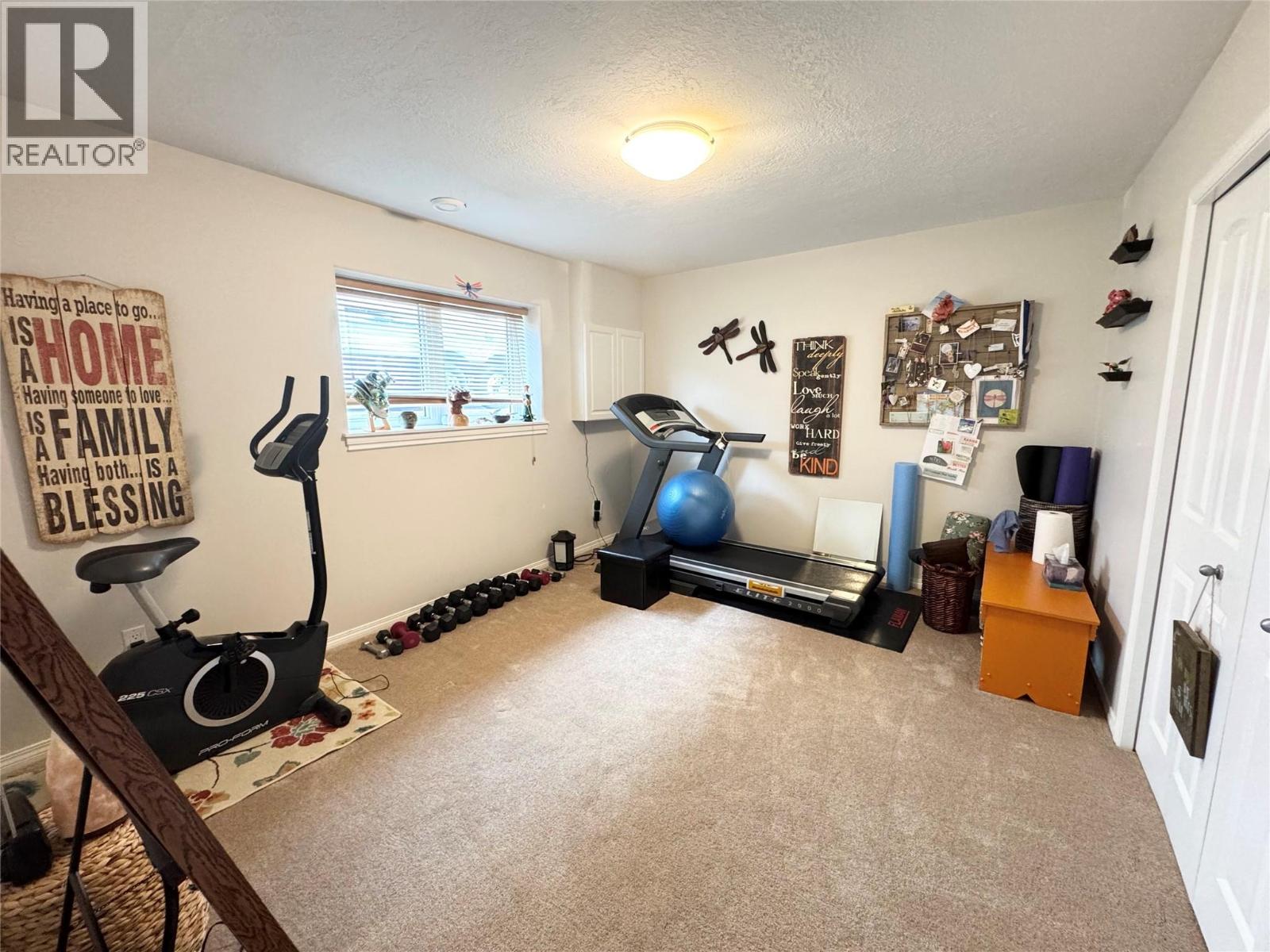 10916 Turgeon Drive, Dawson Creek