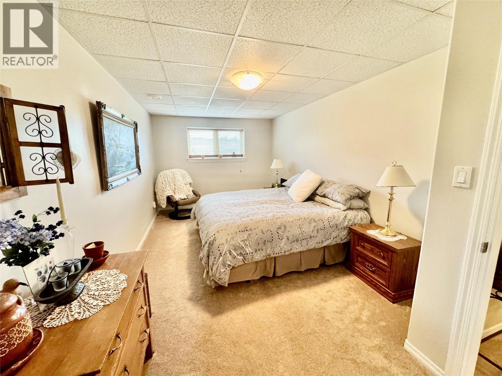 10916 Turgeon Drive, Dawson Creek