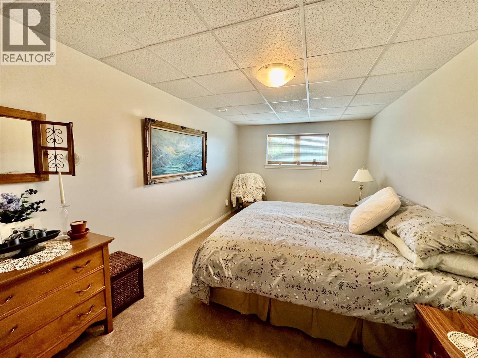 10916 Turgeon Drive, Dawson Creek