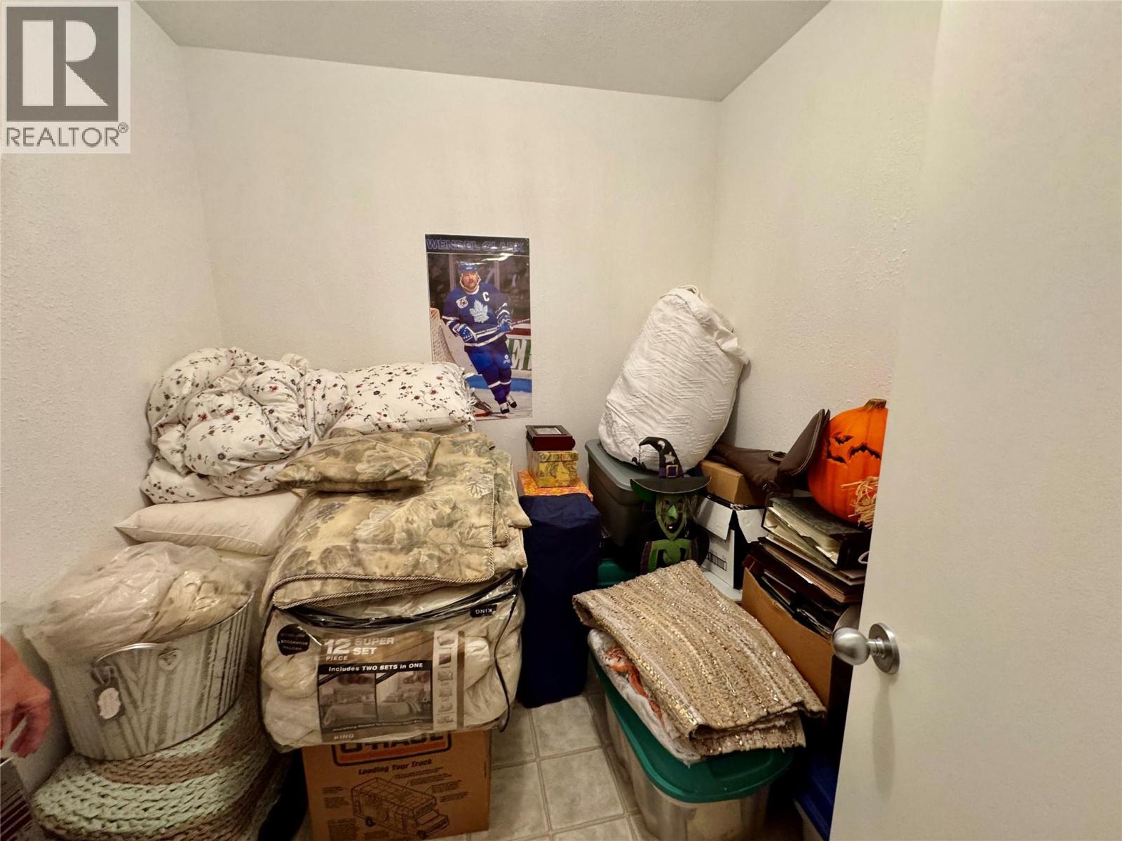 10916 Turgeon Drive, Dawson Creek