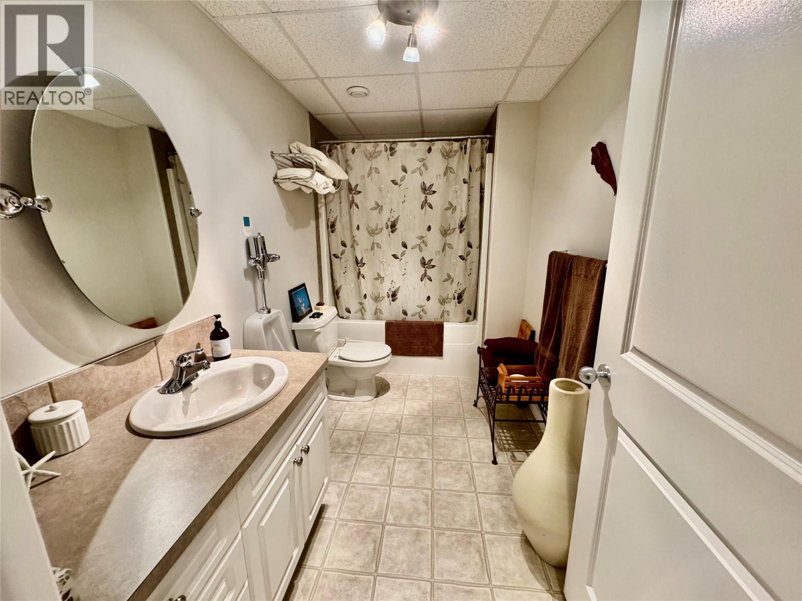 10916 Turgeon Drive, Dawson Creek