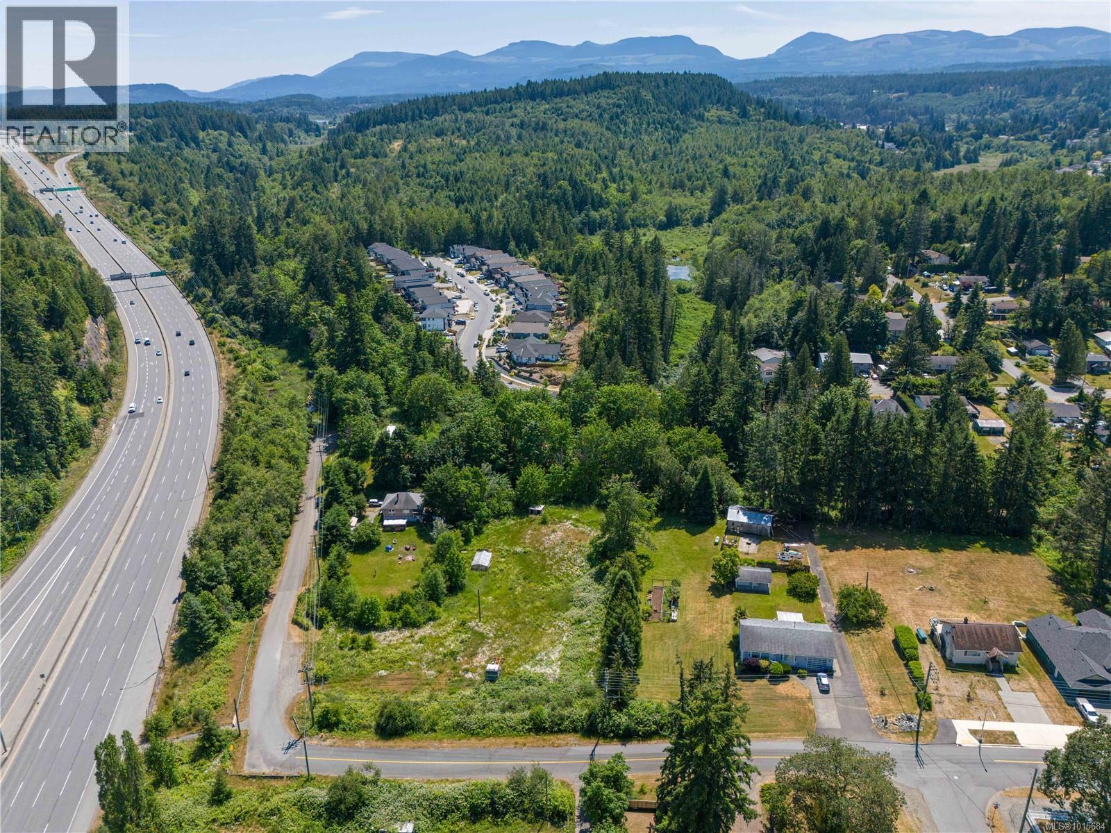 1551 Frames Rd, Nanaimo