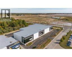 155 Dennis Road Unit# 2, St  Thomas, ON N5P0B6 Photo 13