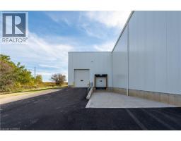 155 Dennis Road Unit# 2, St  Thomas, ON N5P0B6 Photo 6